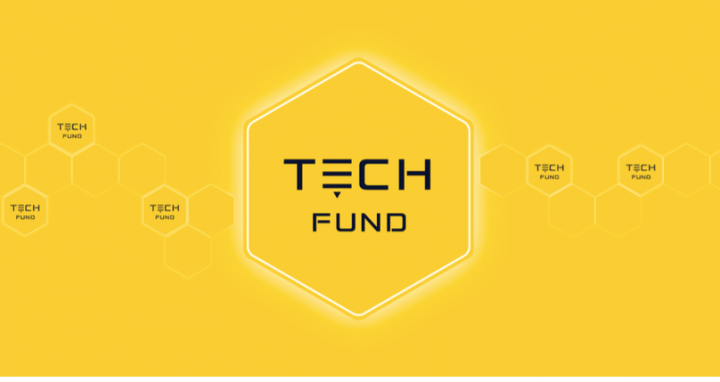 IIT Madras launches $72M deep tech fund to back research spinouts