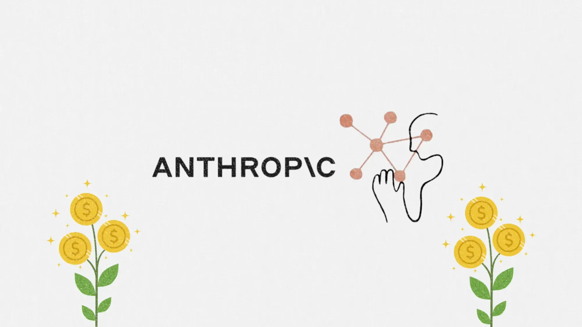 Anthropic eyes $350B valuation in massive new funding round