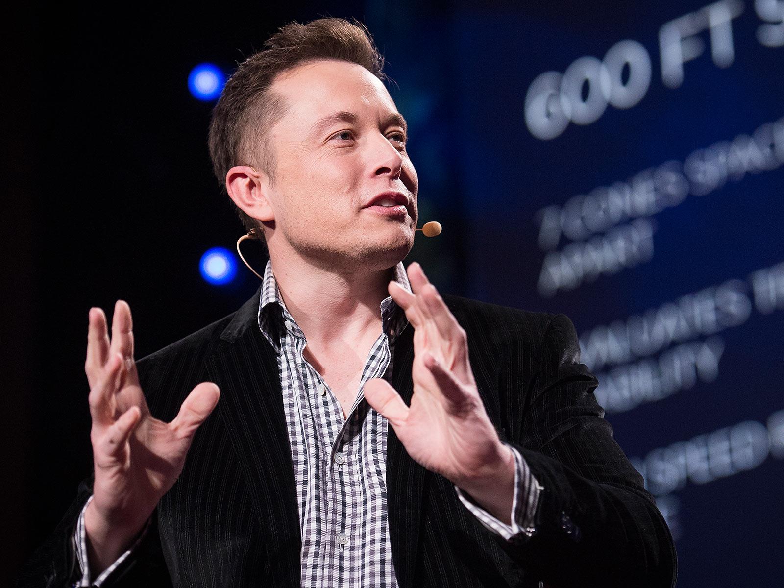 Musk reorganizes xAI after co-founder departure