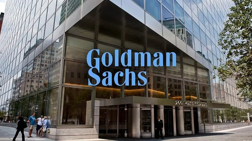Goldman Sachs sees US IPO market rebounding to $160B in 2026
