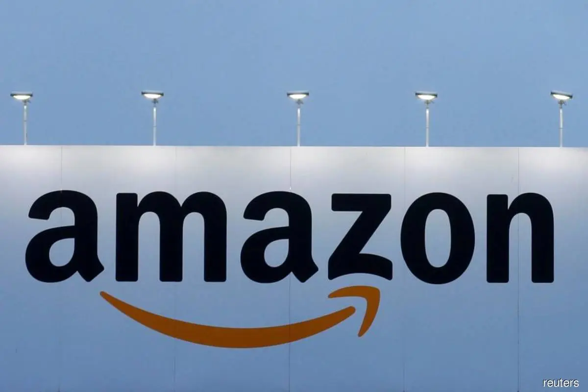 Amazon explores AI content marketplace for publishers