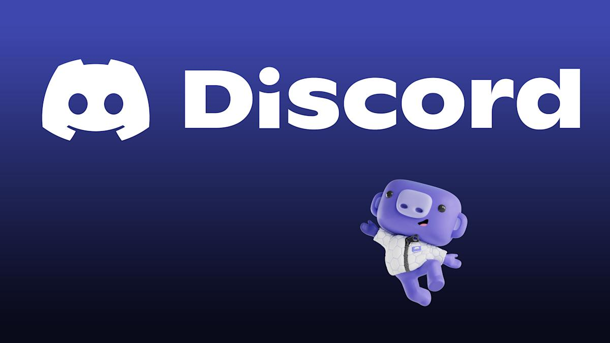 Discord to introduce age verification for full platform access