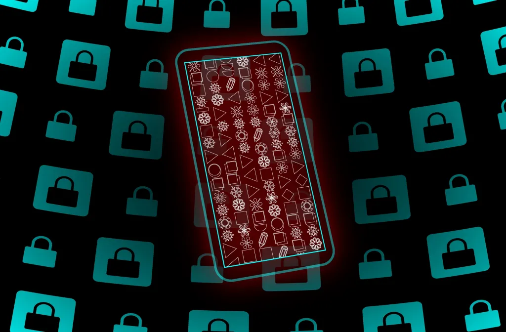 Hacktivist breach exposes data from 500,000 stalkerware customers