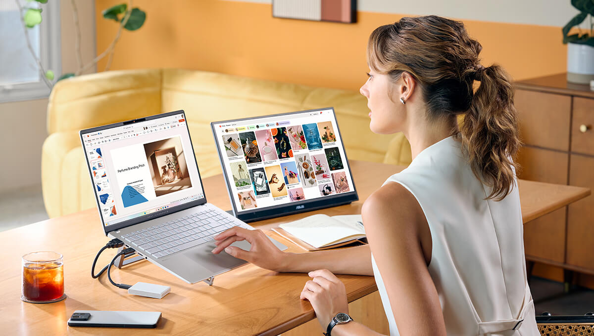 Pinterest says it sees more searches than ChatGPT