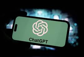 ChatGPT introduces ads, marking a turning point for consumer AI