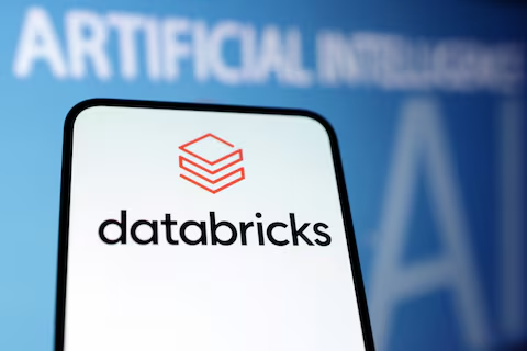 Databricks CEO says AI will upend SaaS, not kill it outright