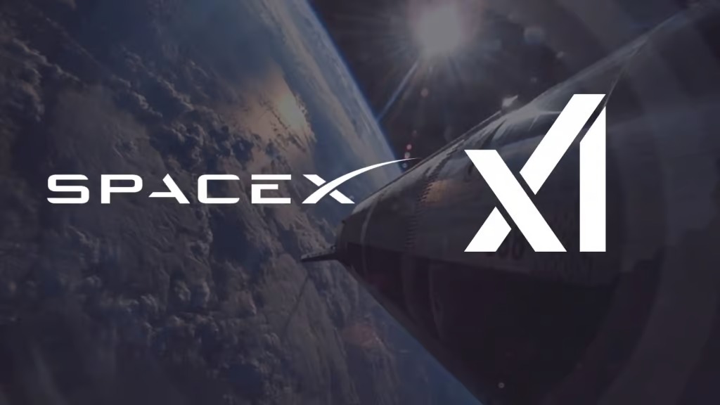 SpaceX Acquires xAI in Triangular Merger, Sources Say