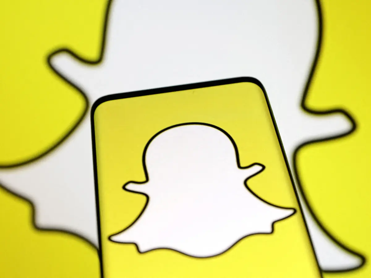 Snapchat removes 415,000 under-16 accounts in Australia