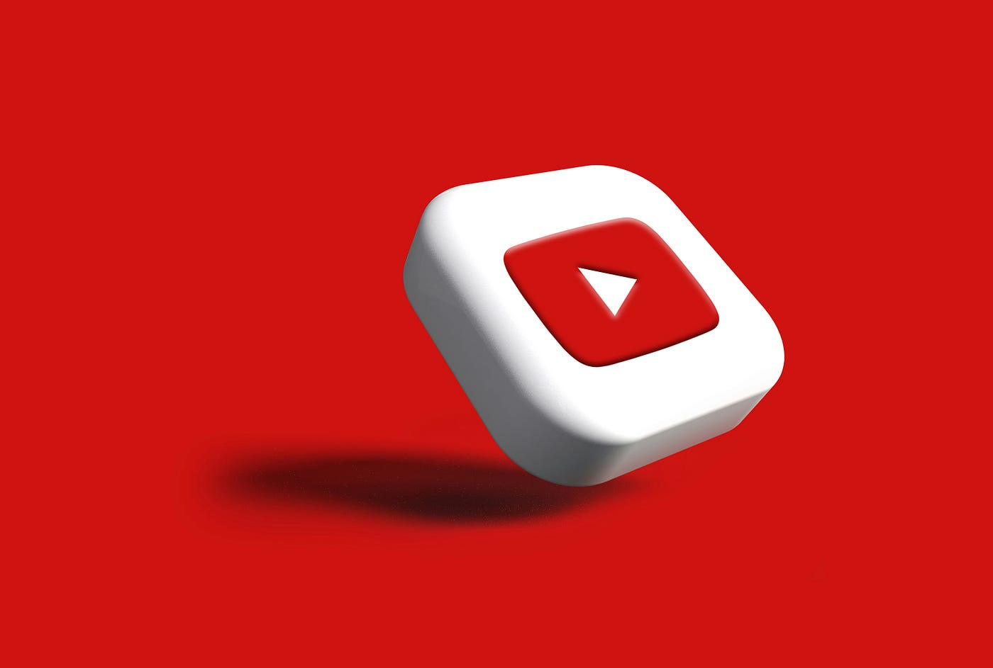 YouTubers shift beyond ad revenue as creator economy matures