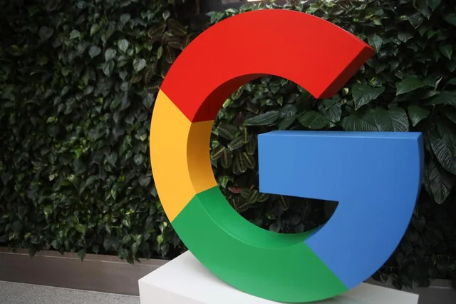 Google expands removal options for sensitive personal data in Search