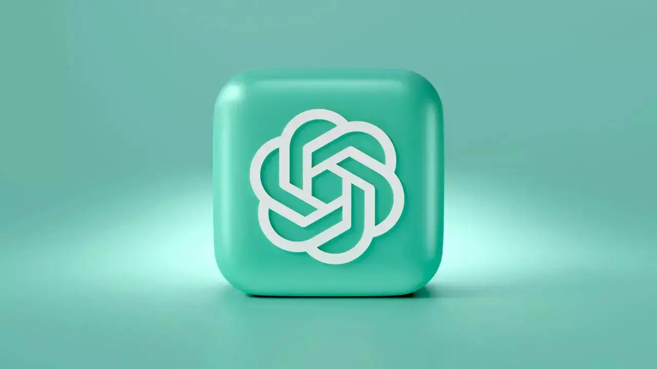 OpenAI policy executive reportedly fired amid discrimination claim