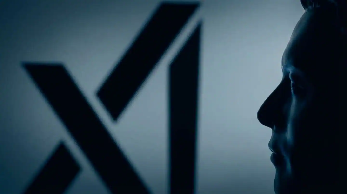 Nearly half of xAI’s founding team has departed