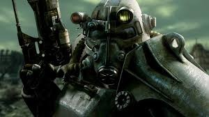 Bethesda reflects on Fallout 4’s impact and legacy