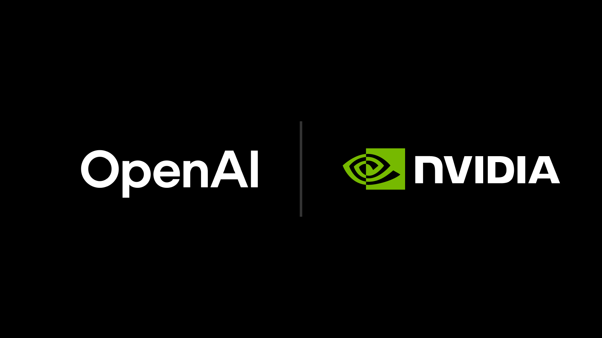 OpenAI explores alternatives to Nvidia amid AI chip constraints