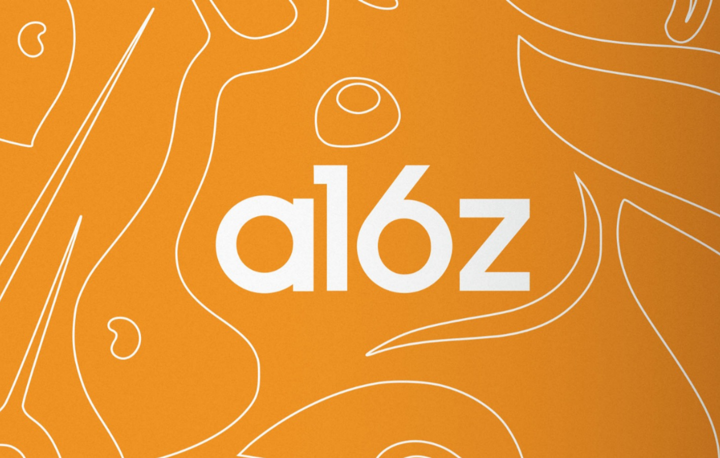 a16z Leads $300M Series in Temporal