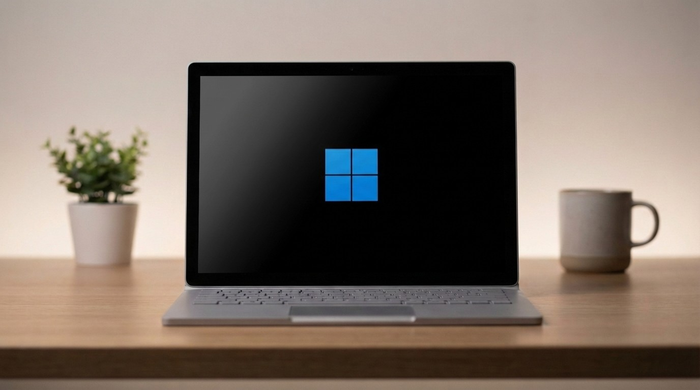 Microsoft warns of Secure Boot certificate expirations