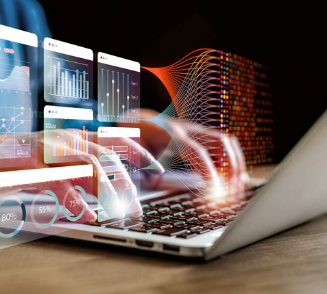 Software enters the autopilot era with AI agents