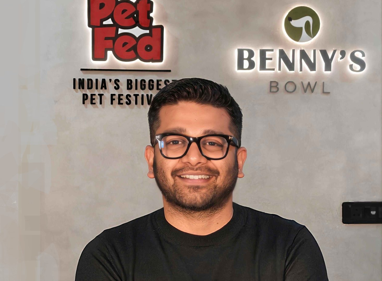 Benny’s Bowl raises $1.4M to scale pet nutrition