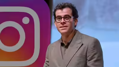 Instagram CEO to testify over youth addiction claims