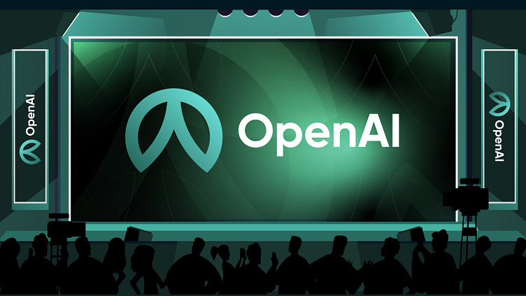 OpenAI Expands Into Higher Education in India