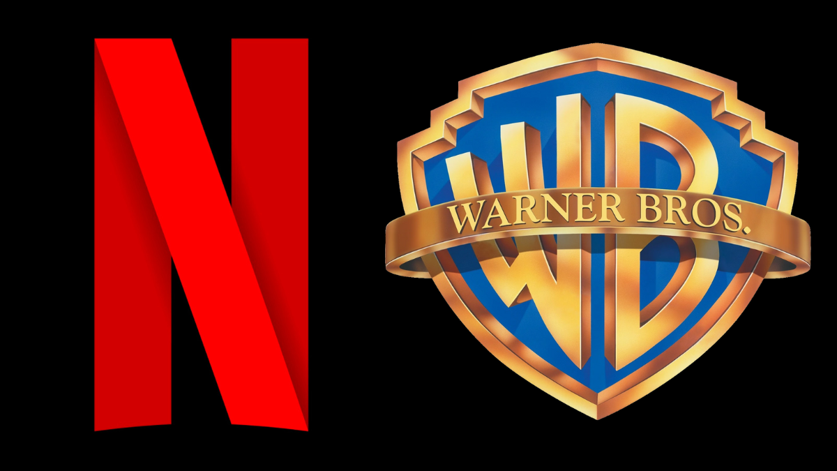Activist Investor Ancora Challenges Warner Bros.-Netflix Tie-Up