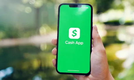 Cash App Introduces Payment Links to Enable Money Transfers via DMs