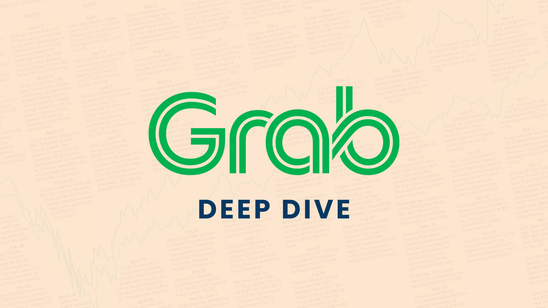 Grab Posts 19% Revenue Growth in Q4 as Super App Momentum Continues