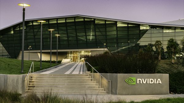 Nvidia and OpenAI Near $30B Investment Deal