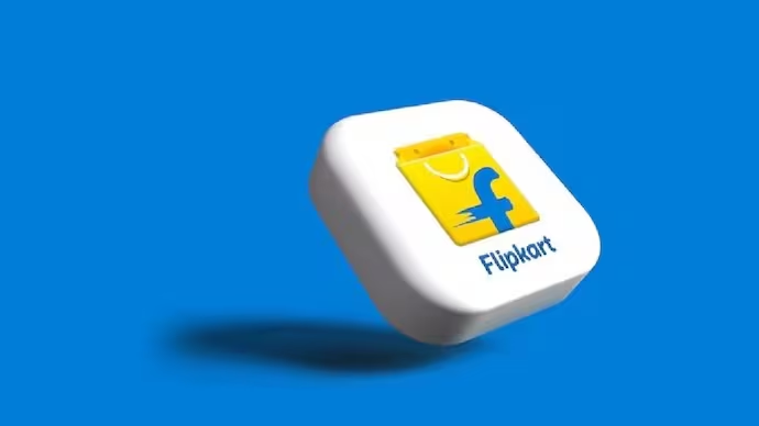 Flipkart to pilot food delivery in Q2 2026