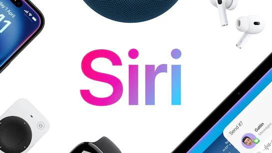 Apple’s Siri upgrade delayed after testing issues