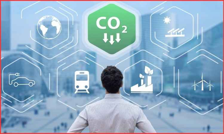 Can Budget 2026 make carbon capture viable for Indian startups?