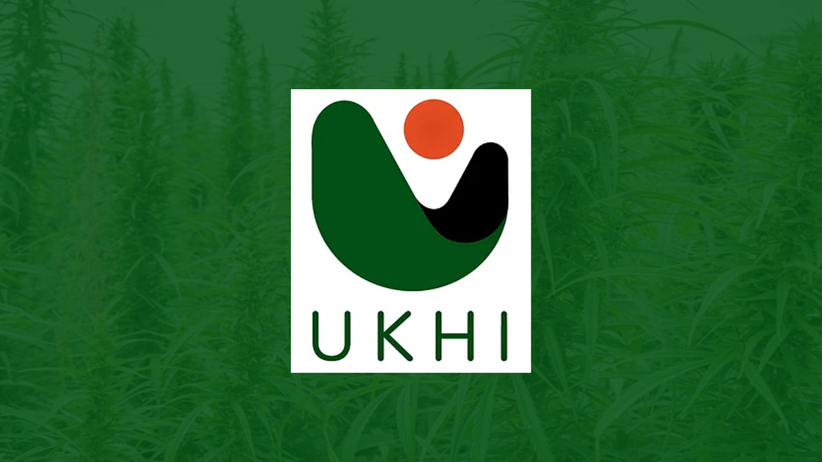 UKHI raises ₹10.5 Cr to scale biopolymer platform