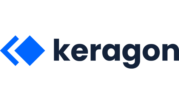 Keragon AI turns plain English into HIPAA-compliant healthcare automation