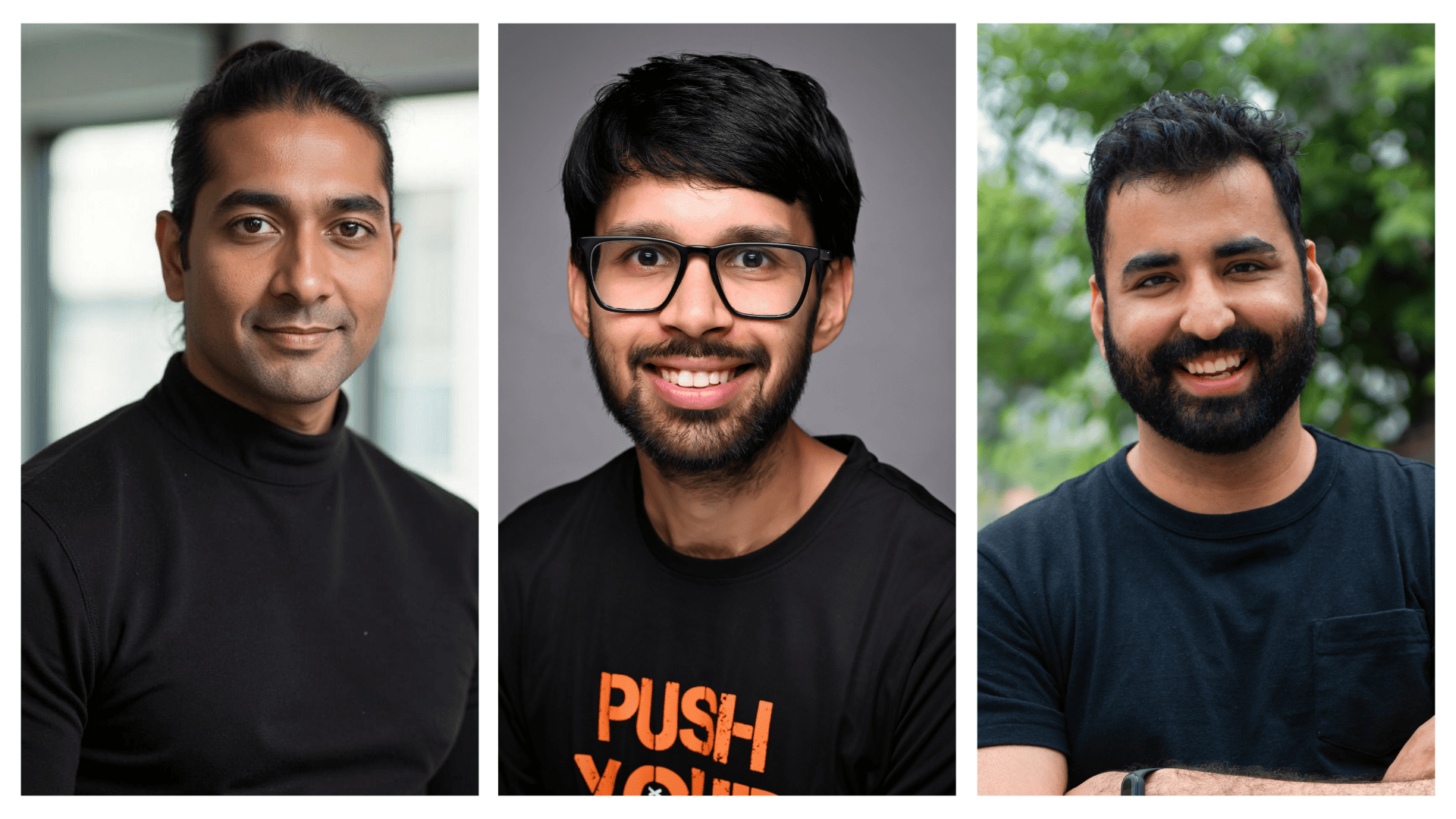 Qweebi Raises $500K to Bring Online STEM Learning to Schools