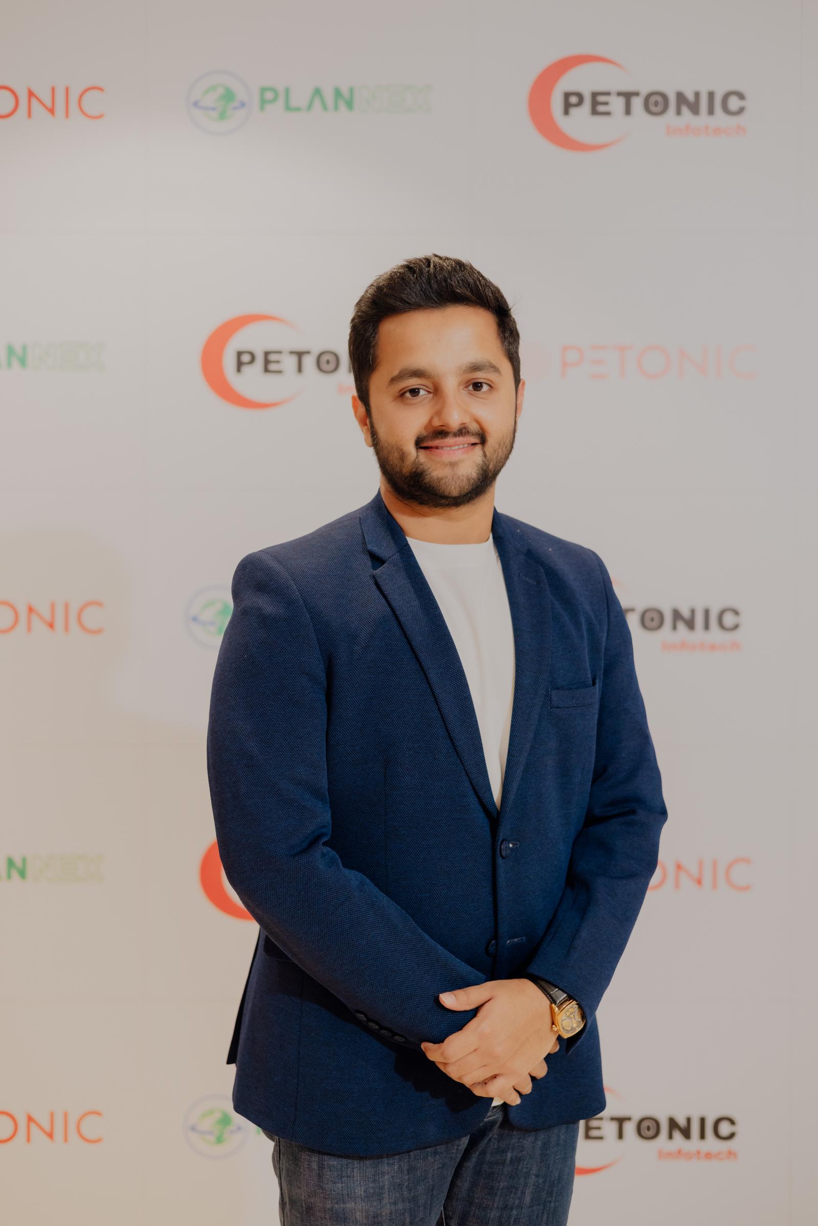 The Productivity Gap in Innovation: Why Startups Need AI-Powered Evaluation Frameworks