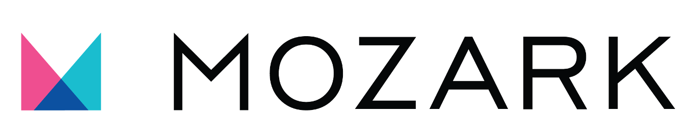 Mozark Raises $40 Million Series B to Expand Real-World Digital Experience Testing Globally