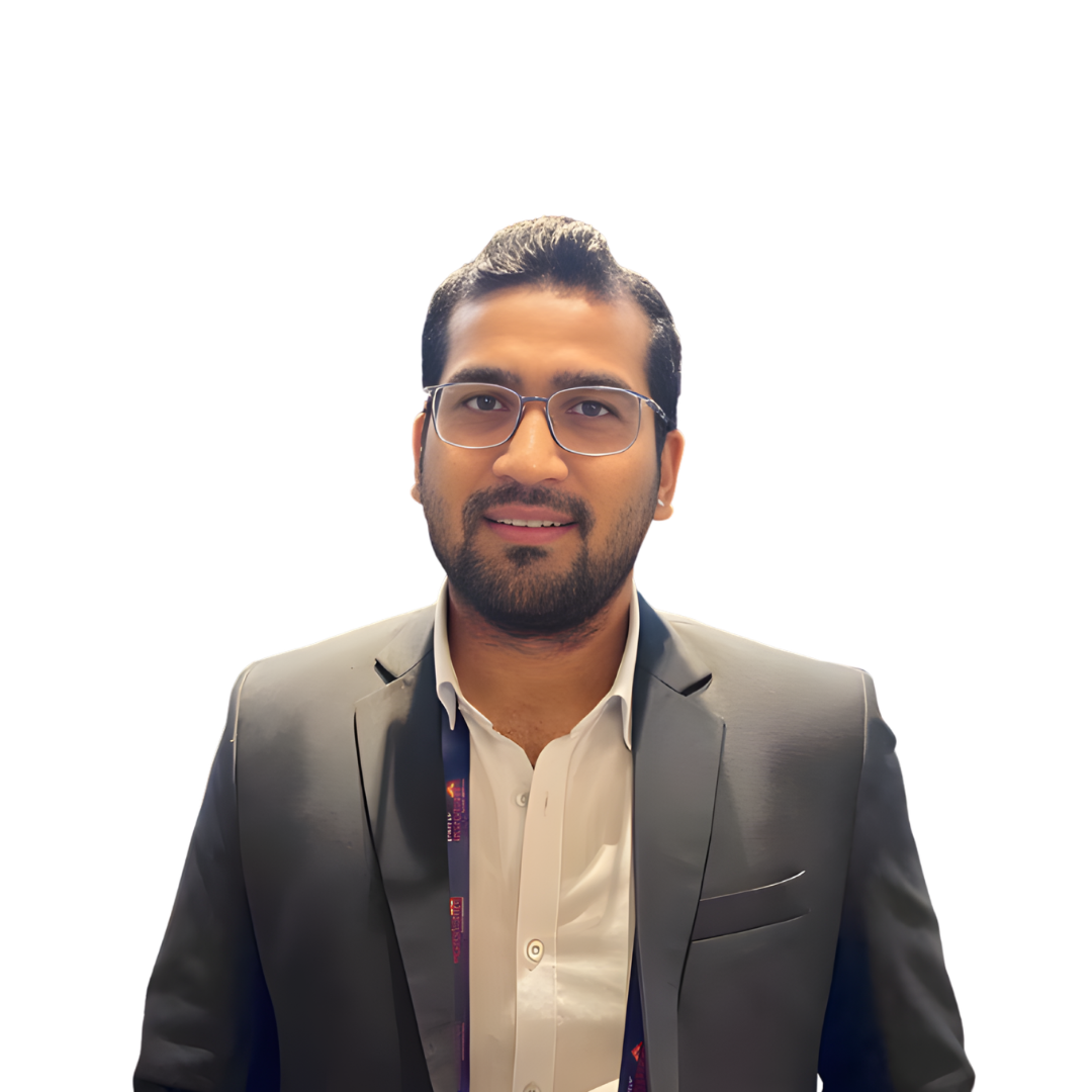 DAAKit Raises $138K to Expand Hyperlocal Logistics Network