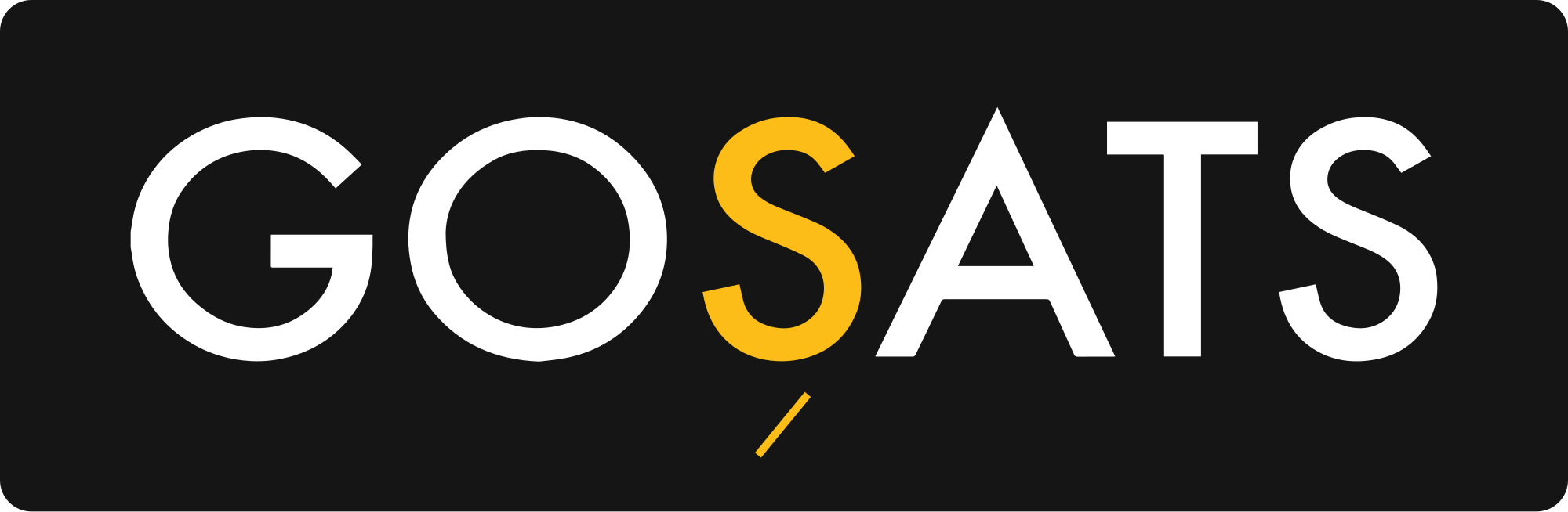 SatLeo Labs Raises $5.5M to Scale Thermal Satellites