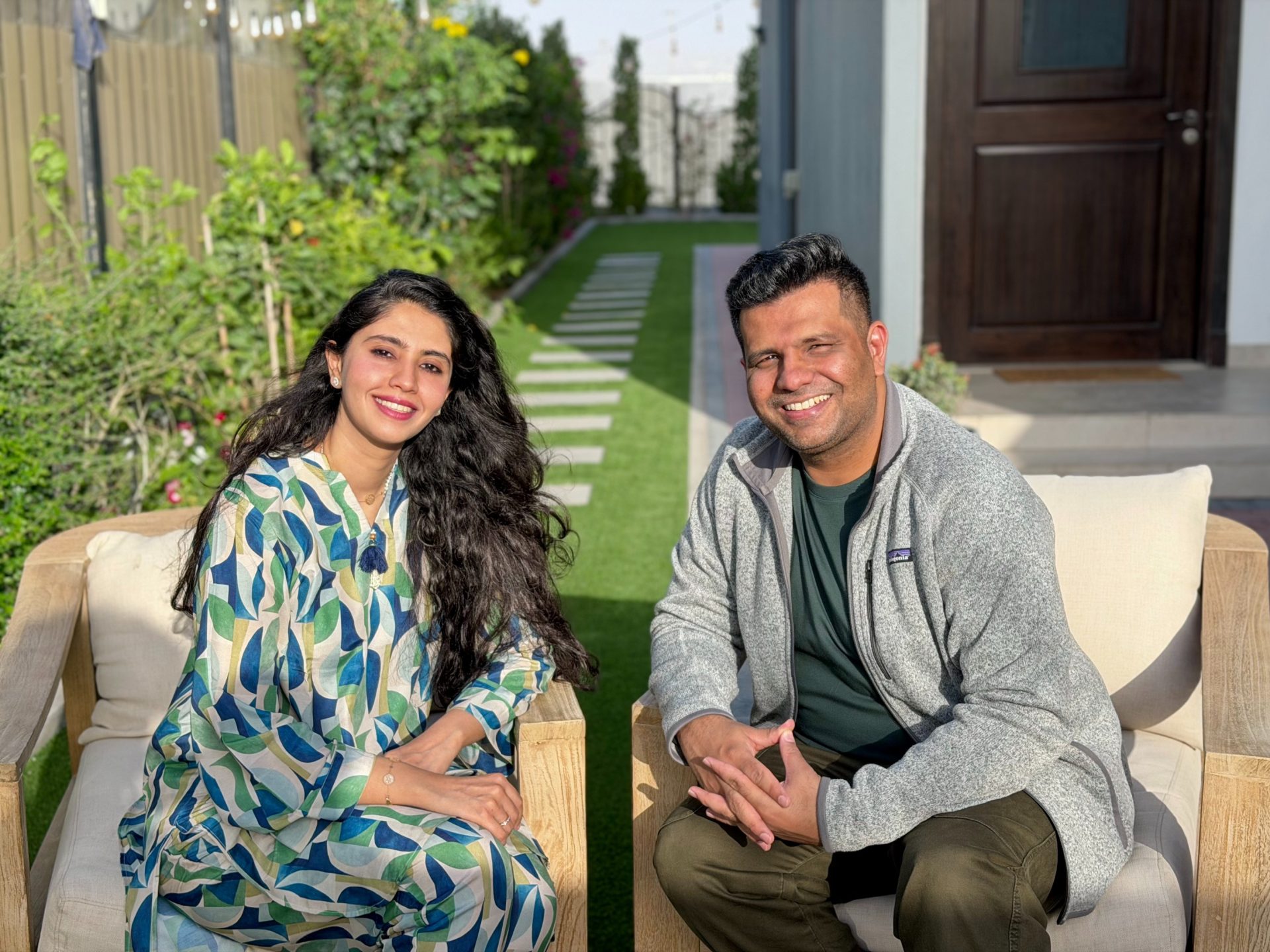 SatLeo Labs Raises $5.5M to Scale Thermal Satellites